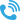 1563978506121772.png