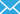 1563978507566348.png