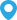 1563978564282191.png