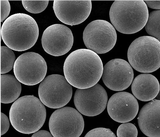 1578574671180262.jpg 图片2.jpg