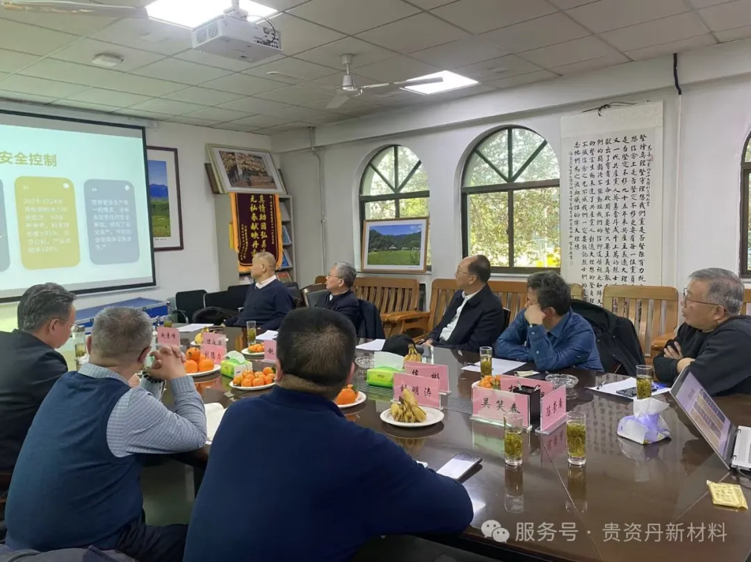 微信图片_20260526145703_88_29.png