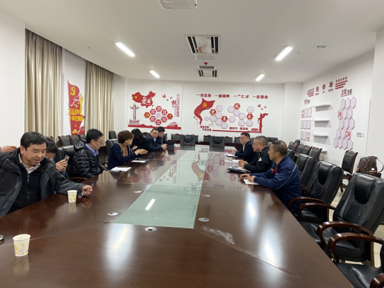 微信图片_2026-05-29_172401_987.png