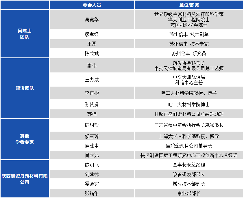 微信图片_2026-05-29_172713_451.png