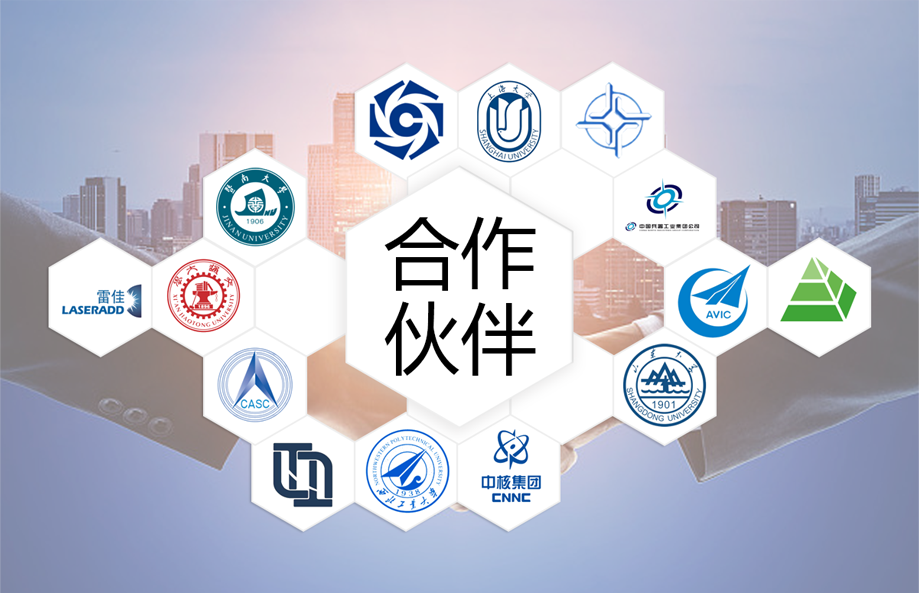 11ca43589a6e24f5ac0389dbf65f3831.png